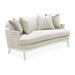 la-marisia-chenille-loveseat-tranquil-creamy-pearl-2