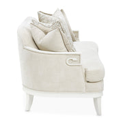 la-marisia-chenille-loveseat-tranquil-creamy-pearl-3