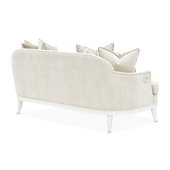 la-marisia-chenille-loveseat-tranquil-creamy-pearl-4