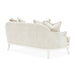 la-marisia-chenille-loveseat-tranquil-creamy-pearl-4