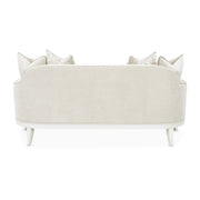 la-marisia-chenille-loveseat-tranquil-creamy-pearl-5