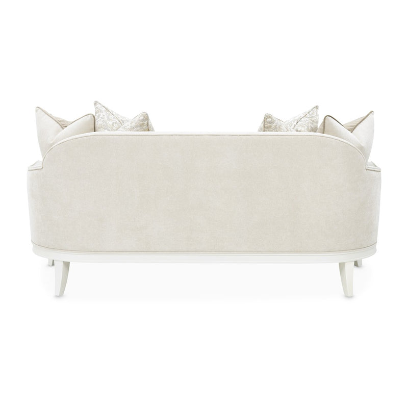 la-marisia-chenille-loveseat-tranquil-creamy-pearl-5