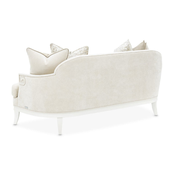 la-marisia-chenille-loveseat-tranquil-creamy-pearl-6