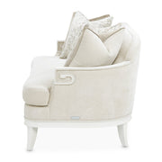 la-marisia-chenille-loveseat-tranquil-creamy-pearl-7