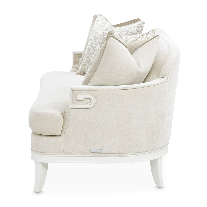 la-marisia-chenille-loveseat-tranquil-creamy-pearl-7