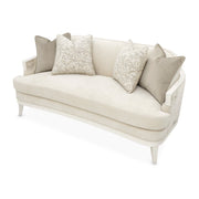 la-marisia-chenille-loveseat-tranquil-creamy-pearl-8
