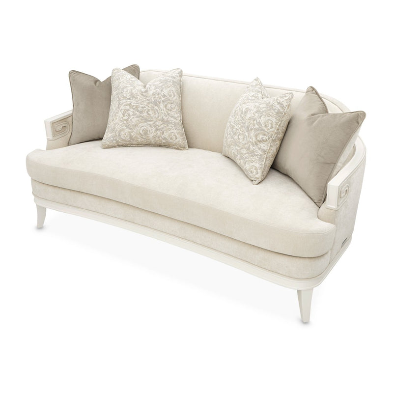 la-marisia-chenille-loveseat-tranquil-creamy-pearl-8