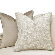 la-marisia-chenille-loveseat-tranquil-creamy-pearl-9