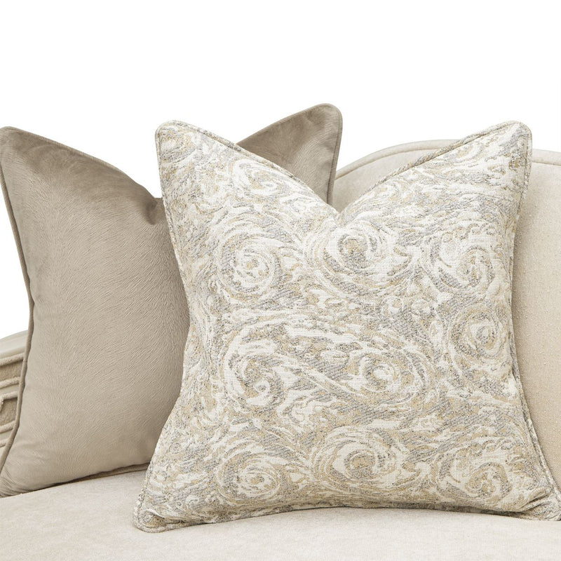 la-marisia-chenille-loveseat-tranquil-creamy-pearl-9