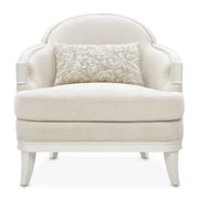 la-marisia-chenille-matching-chair-tranquil-creamy-pearl-1