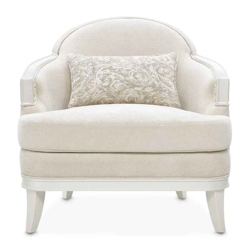 la-marisia-chenille-matching-chair-tranquil-creamy-pearl-1
