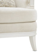 la-marisia-chenille-matching-chair-tranquil-creamy-pearl-10