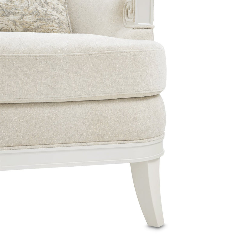 la-marisia-chenille-matching-chair-tranquil-creamy-pearl-10