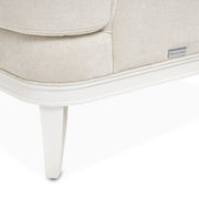 la-marisia-chenille-matching-chair-tranquil-creamy-pearl-11