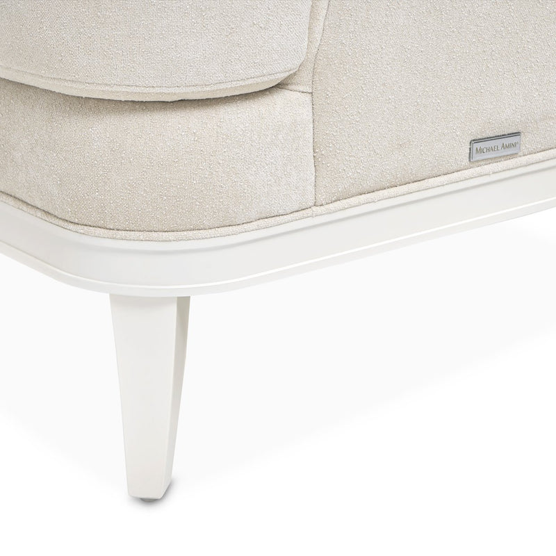 la-marisia-chenille-matching-chair-tranquil-creamy-pearl-11
