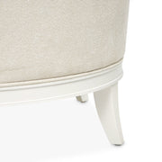 la-marisia-chenille-matching-chair-tranquil-creamy-pearl-12