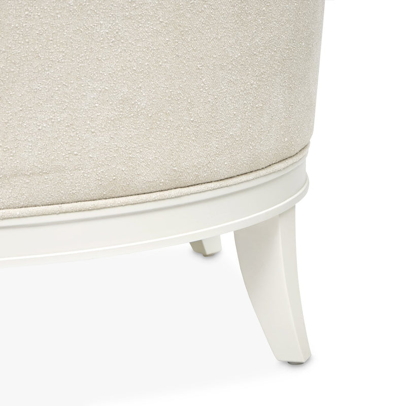 la-marisia-chenille-matching-chair-tranquil-creamy-pearl-12
