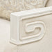 la-marisia-chenille-matching-chair-tranquil-creamy-pearl-13