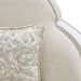 la-marisia-chenille-matching-chair-tranquil-creamy-pearl-14