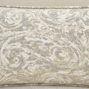la-marisia-chenille-matching-chair-tranquil-creamy-pearl-15