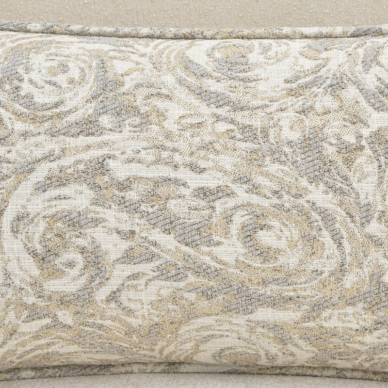 la-marisia-chenille-matching-chair-tranquil-creamy-pearl-15