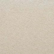 la-marisia-chenille-matching-chair-tranquil-creamy-pearl-16