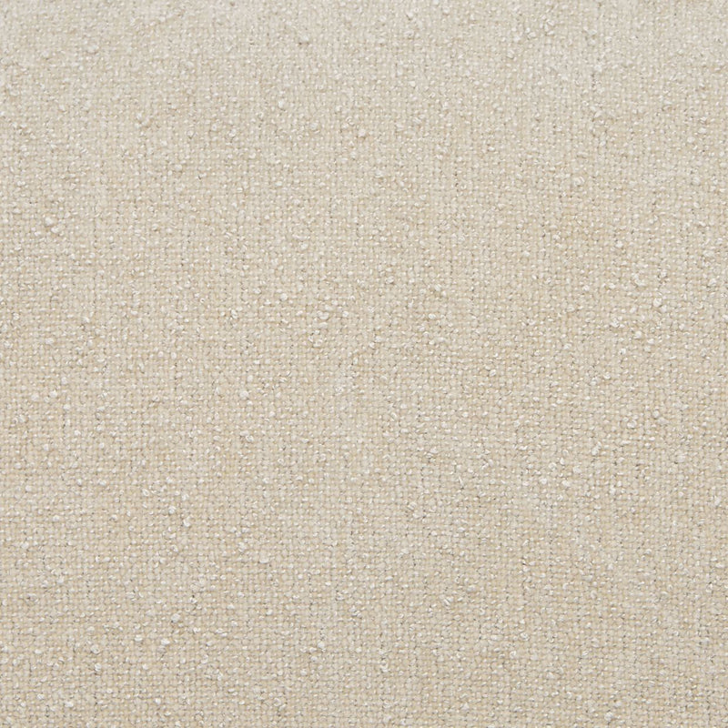 la-marisia-chenille-matching-chair-tranquil-creamy-pearl-16