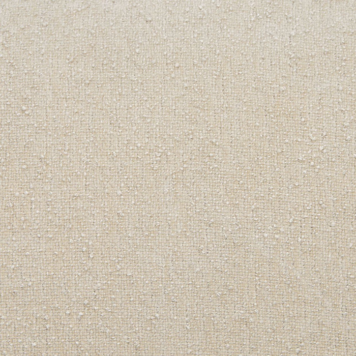 la-marisia-chenille-matching-chair-tranquil-creamy-pearl-16