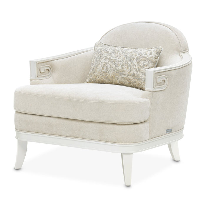 la-marisia-chenille-matching-chair-tranquil-creamy-pearl-17
