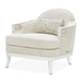 la-marisia-chenille-matching-chair-tranquil-creamy-pearl-17