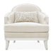 la-marisia-chenille-matching-chair-tranquil-creamy-pearl-1