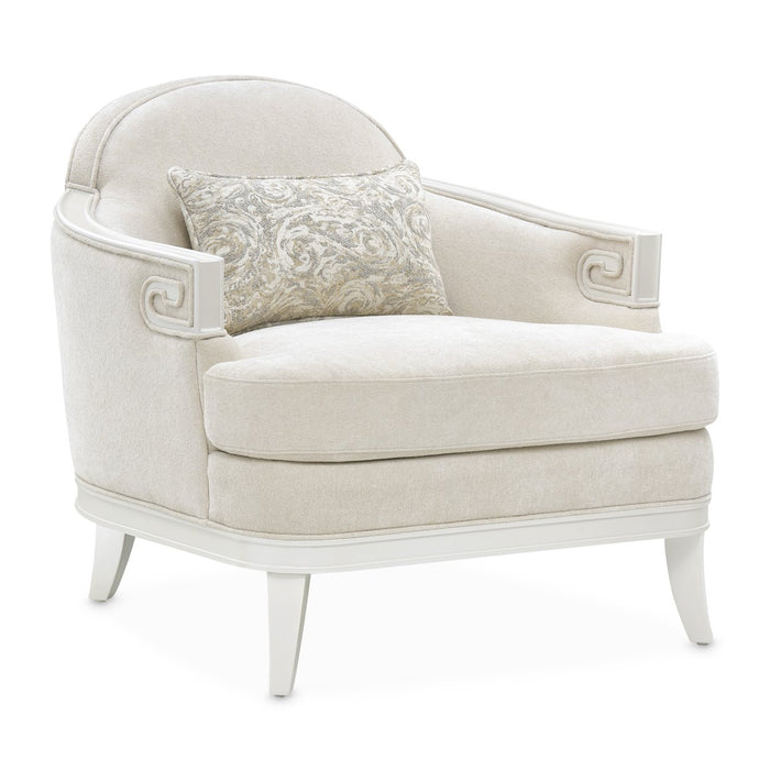 la-marisia-chenille-matching-chair-tranquil-creamy-pearl-2