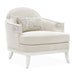 la-marisia-chenille-matching-chair-tranquil-creamy-pearl-2