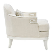 la-marisia-chenille-matching-chair-tranquil-creamy-pearl-3