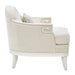 la-marisia-chenille-matching-chair-tranquil-creamy-pearl-3