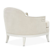 la-marisia-chenille-matching-chair-tranquil-creamy-pearl-4