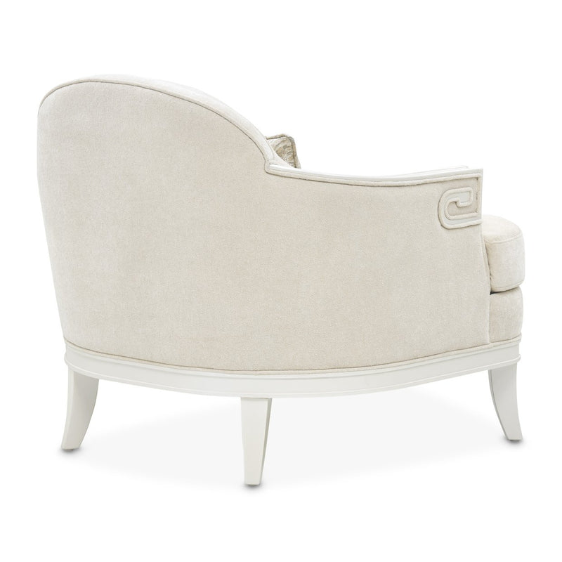 la-marisia-chenille-matching-chair-tranquil-creamy-pearl-4