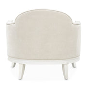 la-marisia-chenille-matching-chair-tranquil-creamy-pearl-5