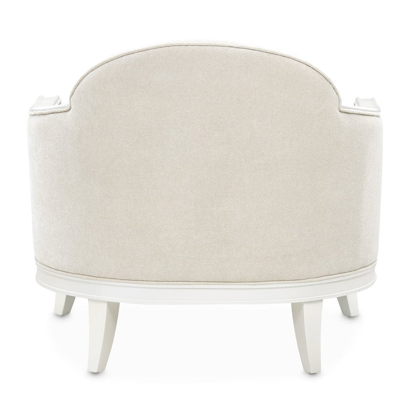 la-marisia-chenille-matching-chair-tranquil-creamy-pearl-5