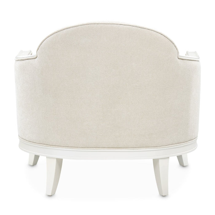 la-marisia-chenille-matching-chair-tranquil-creamy-pearl-5