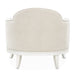 la-marisia-chenille-matching-chair-tranquil-creamy-pearl-5