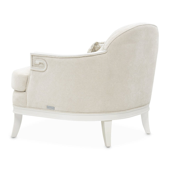 la-marisia-chenille-matching-chair-tranquil-creamy-pearl-6