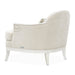 la-marisia-chenille-matching-chair-tranquil-creamy-pearl-6