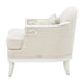 la-marisia-chenille-matching-chair-tranquil-creamy-pearl-7