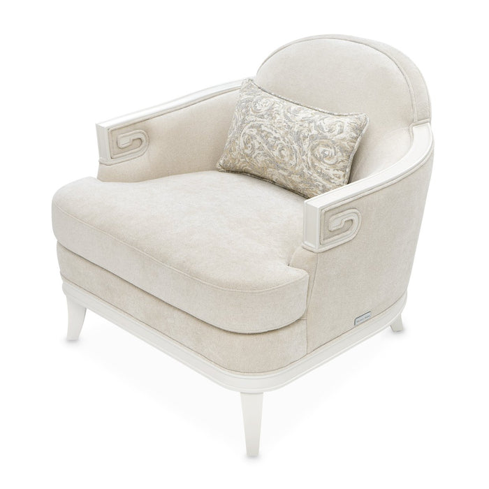 la-marisia-chenille-matching-chair-tranquil-creamy-pearl-8