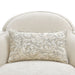 la-marisia-chenille-matching-chair-tranquil-creamy-pearl-9