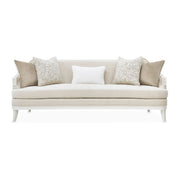 la-marisia-chenille-sofa-tranquil-creamy-pearl-1