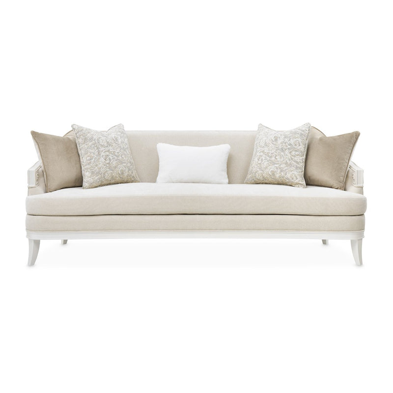 la-marisia-chenille-sofa-tranquil-creamy-pearl-1