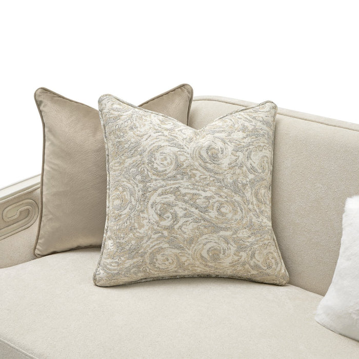 la-marisia-chenille-sofa-tranquil-creamy-pearl-10