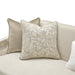 la-marisia-chenille-sofa-tranquil-creamy-pearl-10